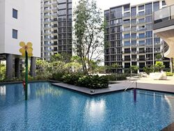 The Botany At Dairy Farm (D23), Condominium #568784481